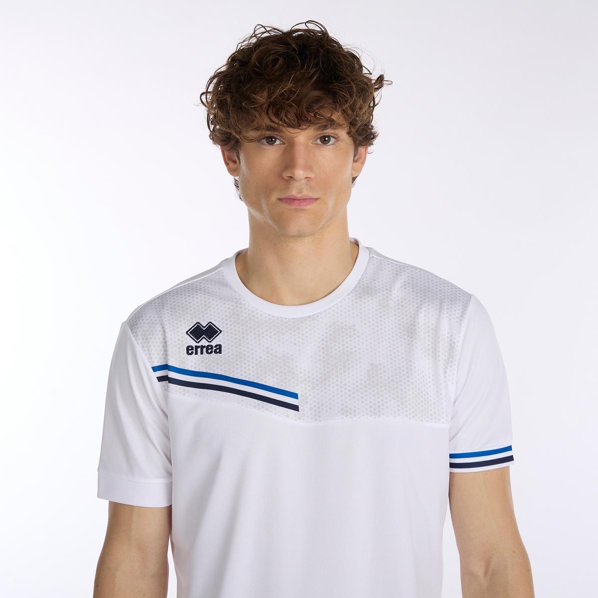 product/e/r/errea_hm0e0c05210_blanc-bleu-marine_17.jpg