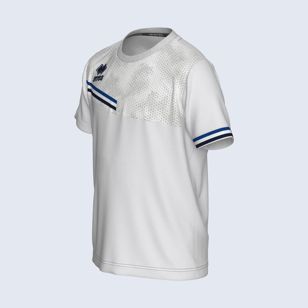 product/e/r/errea_hm0e0c05210_blanc-bleu-marine_23.jpg