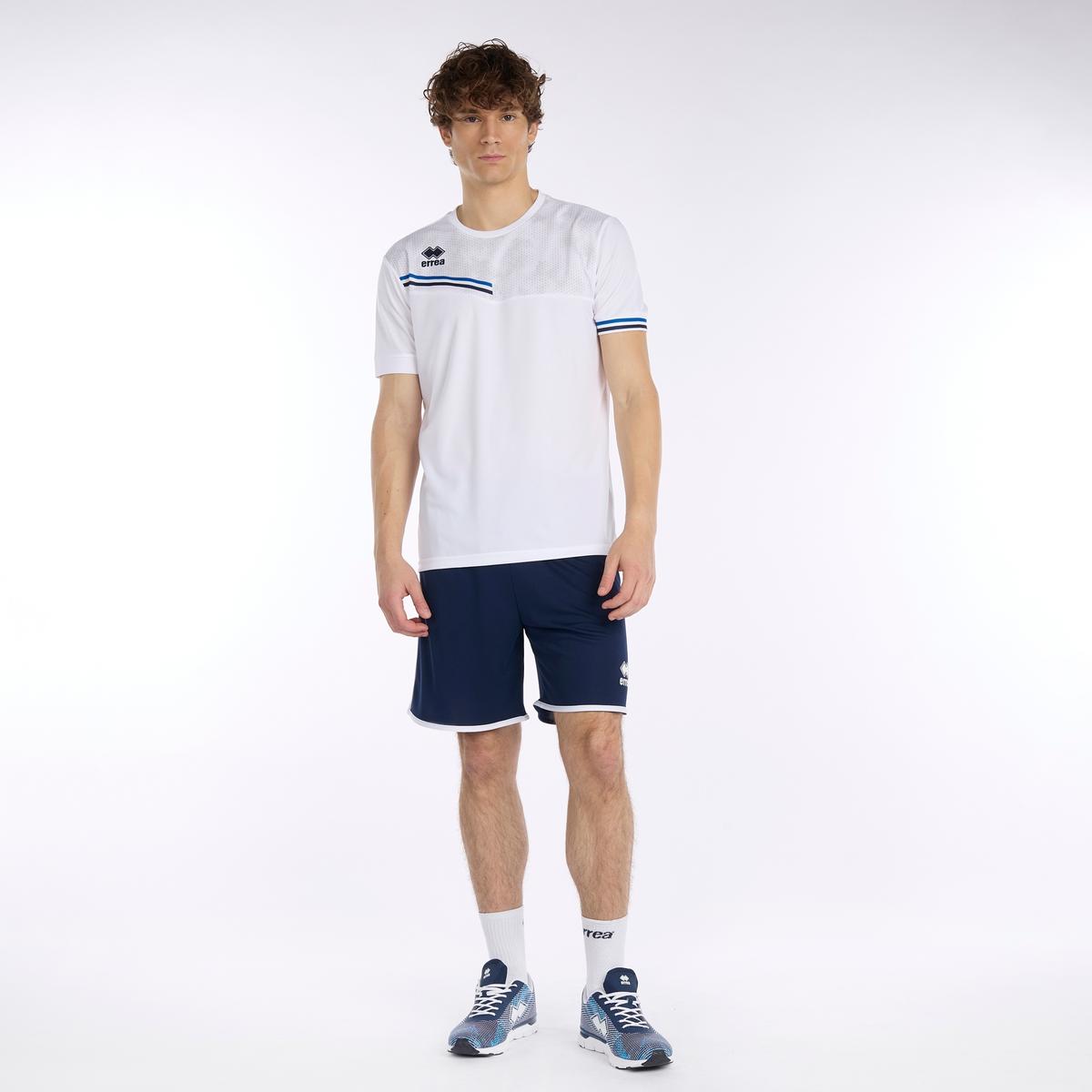 product/e/r/errea_hm0e0c05210_blanc-bleu-marine_24.jpg
