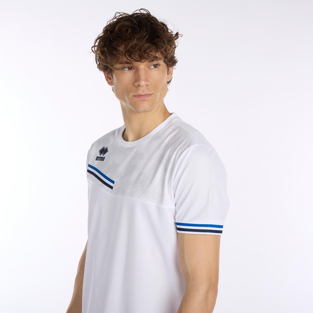 product/e/r/errea_hm0e0c05210_blanc-bleu-marine_25.jpg