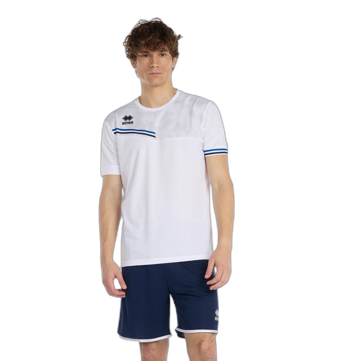 product/e/r/errea_hm0e0c05210_blanc-bleu-marine_3.jpg