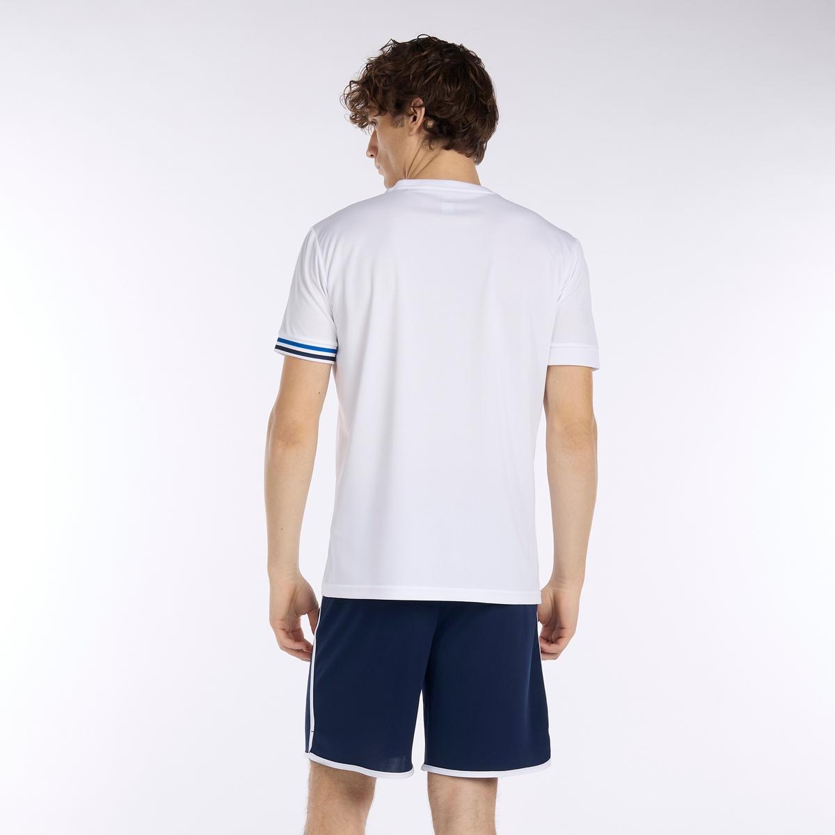 product/e/r/errea_hm0e0c05210_blanc-bleu-marine_32.jpg