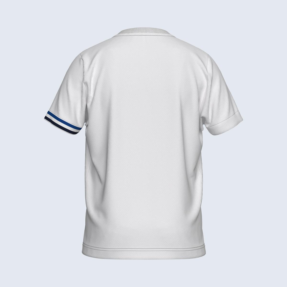 product/e/r/errea_hm0e0c05210_blanc-bleu-marine_49.jpg