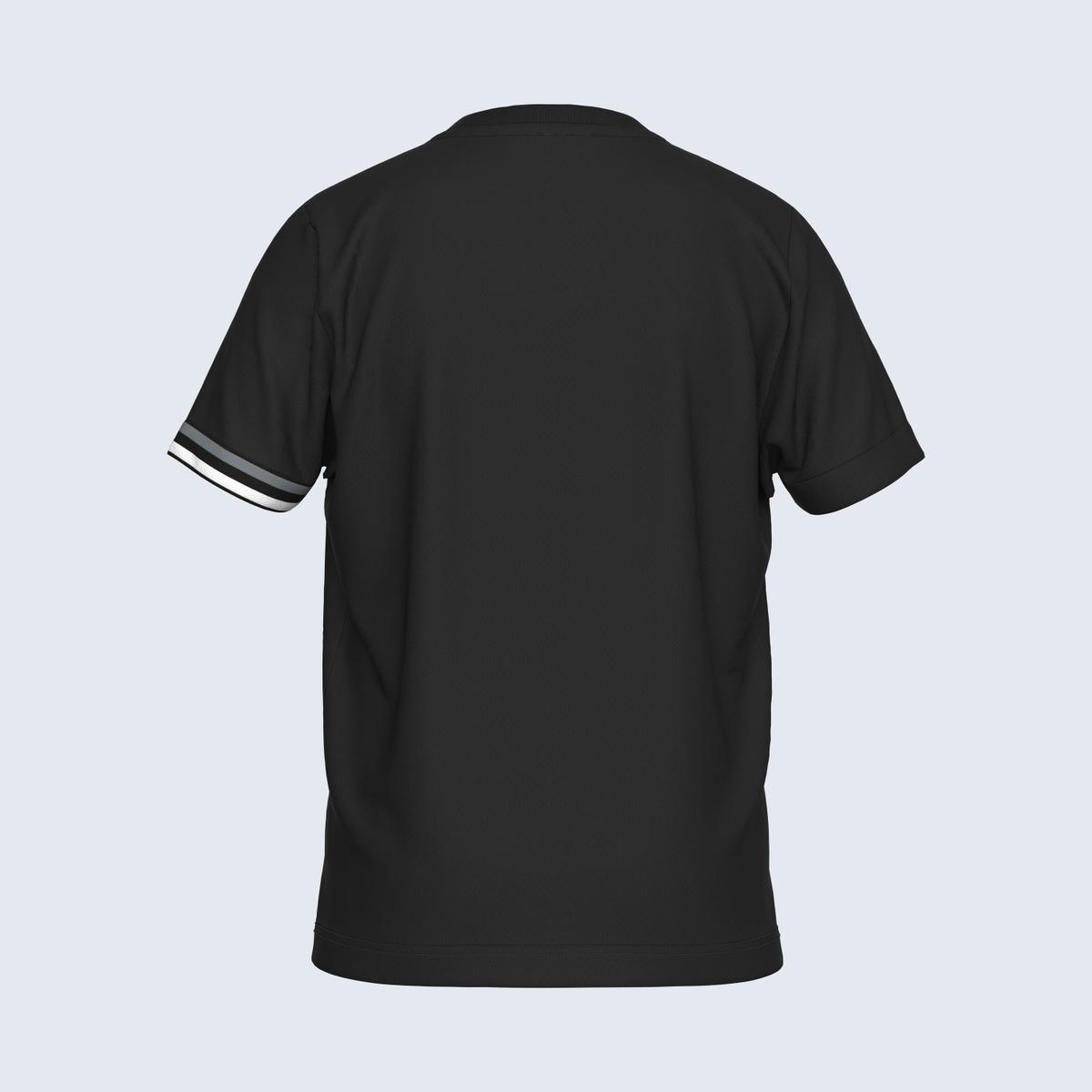 product/e/r/errea_hm0e0c07780_noir-ant-blanc_27.jpg