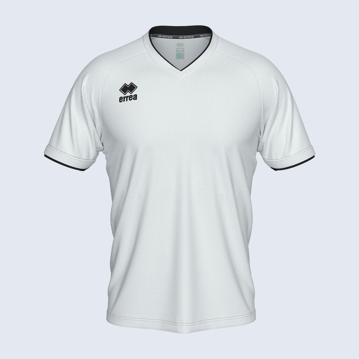product/e/r/errea_hm0h0c00310_blanc-noir_22.jpg