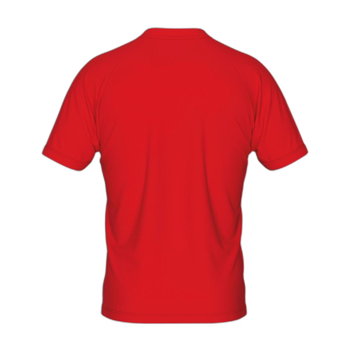 product/e/r/errea_hm0h0c00500_rouge-blanc_11.jpg