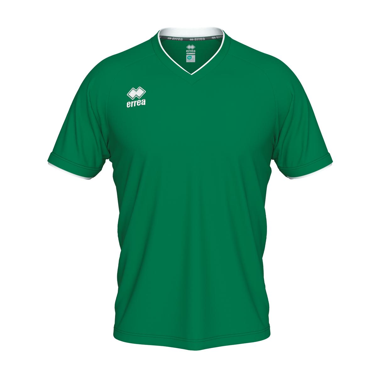 product/e/r/errea_hm0h0c00900_vert-blanc_1.jpg