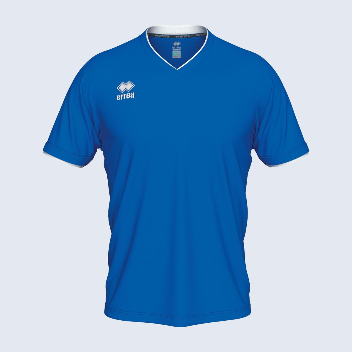 product/e/r/errea_hm0h0c01500_bleu-blanc_21.jpg