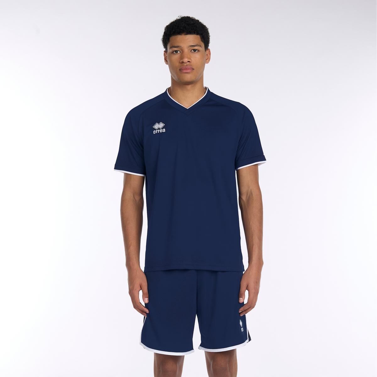 product/e/r/errea_hm0h0c01900_marine-blanc_32.jpg