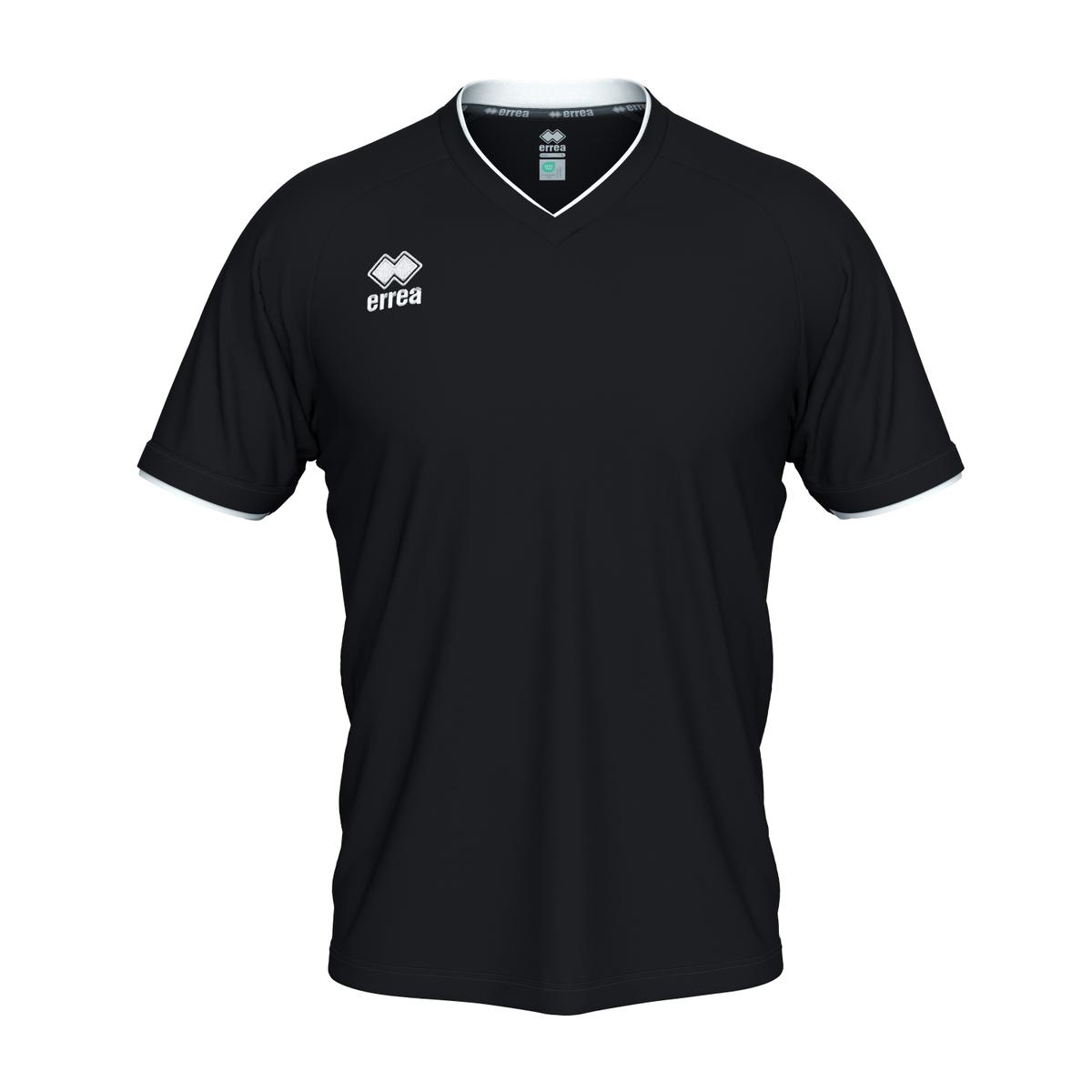 product/e/r/errea_hm0h0c02500_noir-blanc_1.jpg