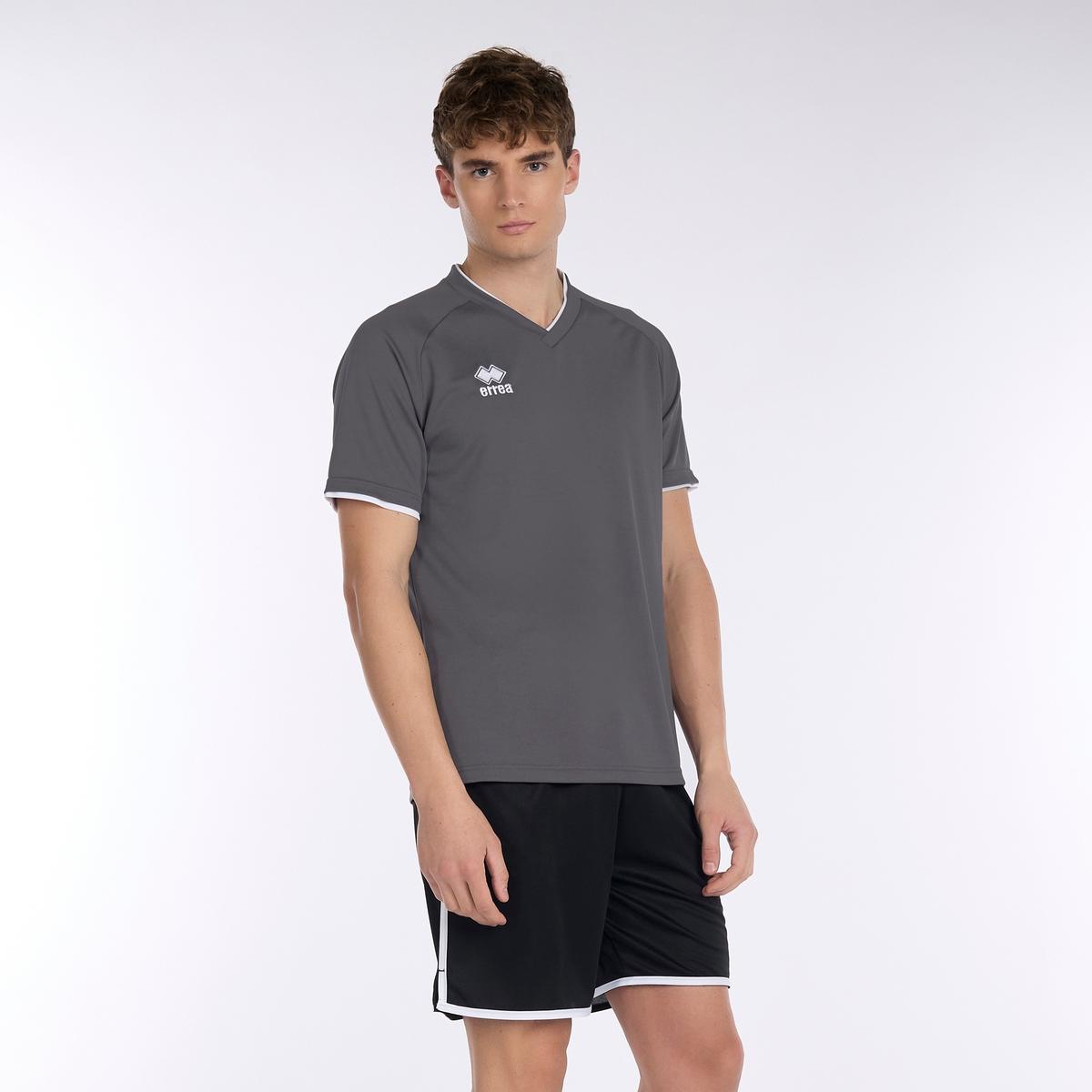 product/e/r/errea_hm0h0c26020_anthracite-blanc_30.jpg