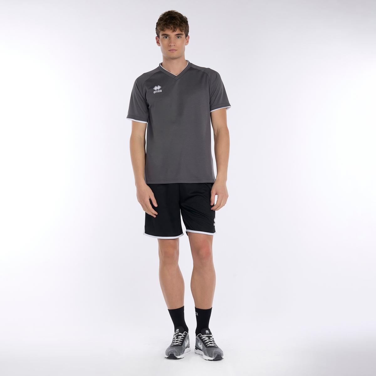 product/e/r/errea_hm0h0c26020_anthracite-blanc_39.jpg