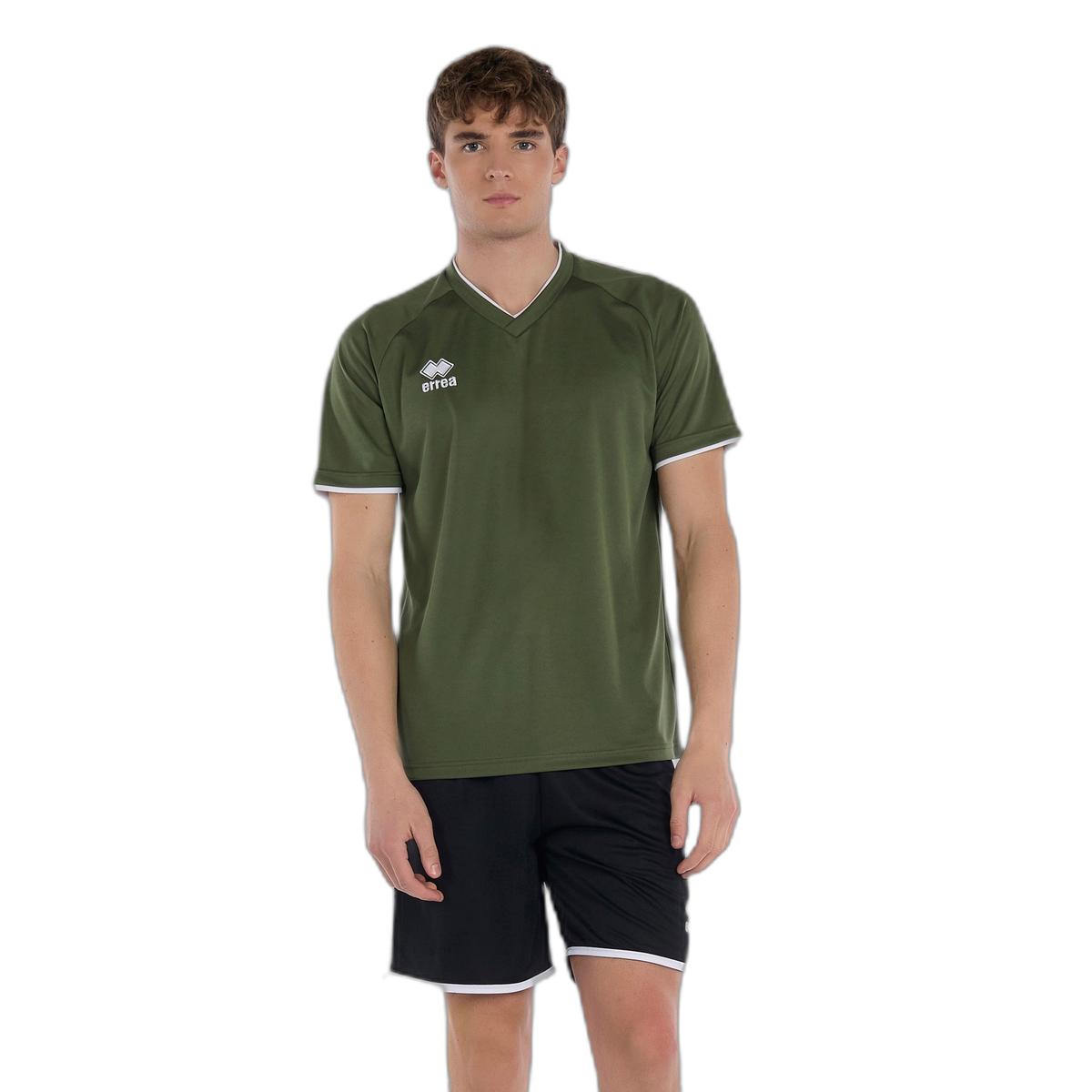 product/e/r/errea_hm0h0c84830_military-green-blanc_1.jpg