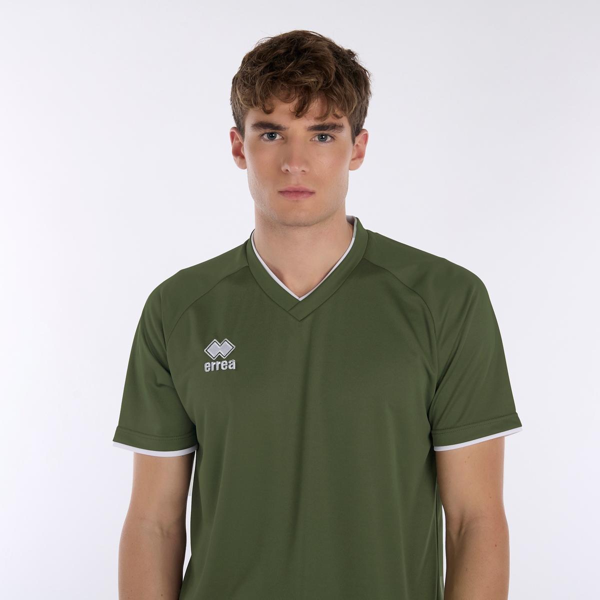 product/e/r/errea_hm0h0c84830_military-green-blanc_28.jpg