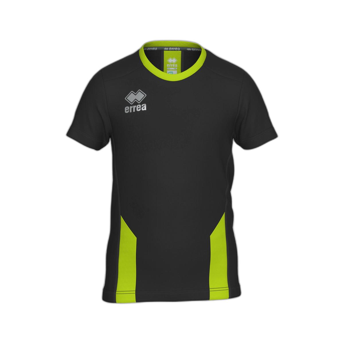 product/e/r/errea_hm0m1c08180_noir-vert-fluo_1.jpg