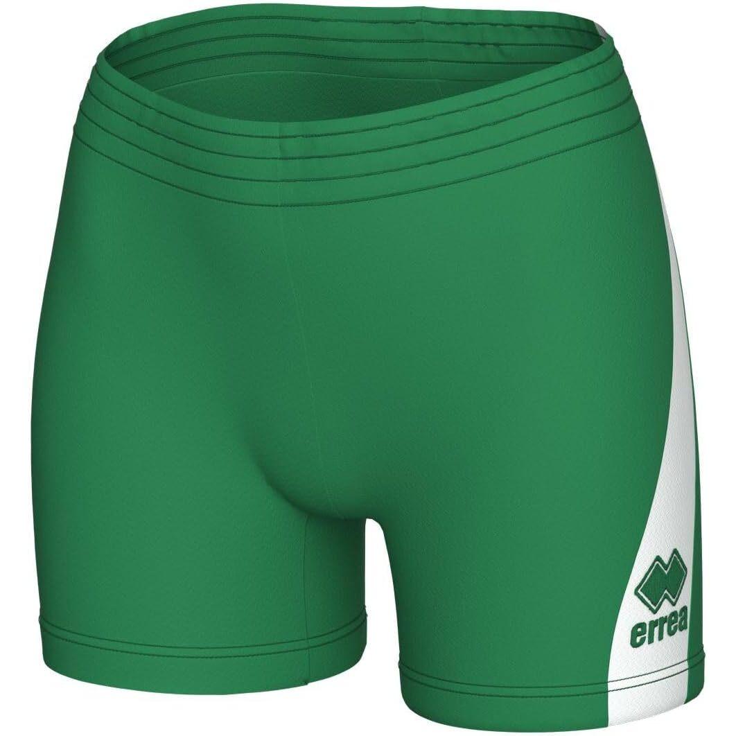 product/e/r/errea_hp0c0z00900_vert-blanc_2.jpg