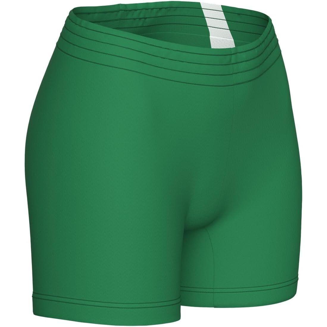 product/e/r/errea_hp0c0z00900_vert-blanc_4.jpg
