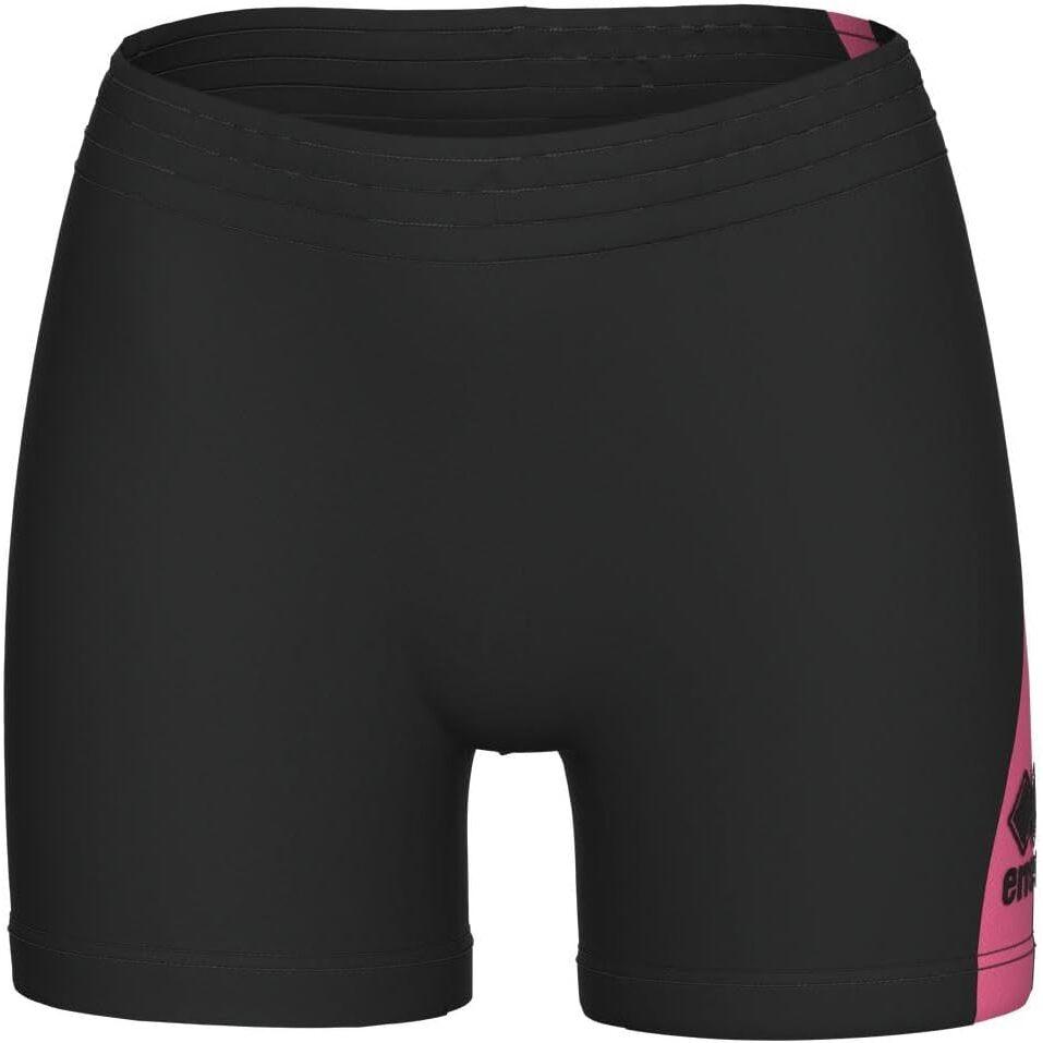 product/e/r/errea_hp0c0z04610_noir-fuchsia-fluo_1.jpg