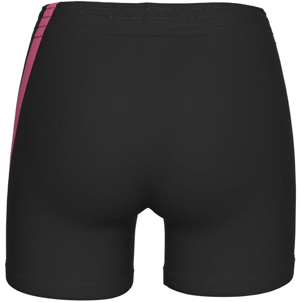 product/e/r/errea_hp0c0z04610_noir-fuchsia-fluo_5.jpg