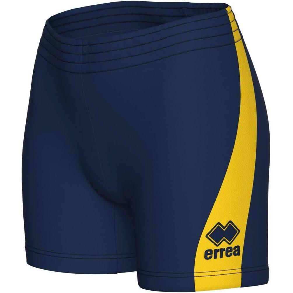 product/e/r/errea_hp0c1z01920_marine-jaune_3.jpg