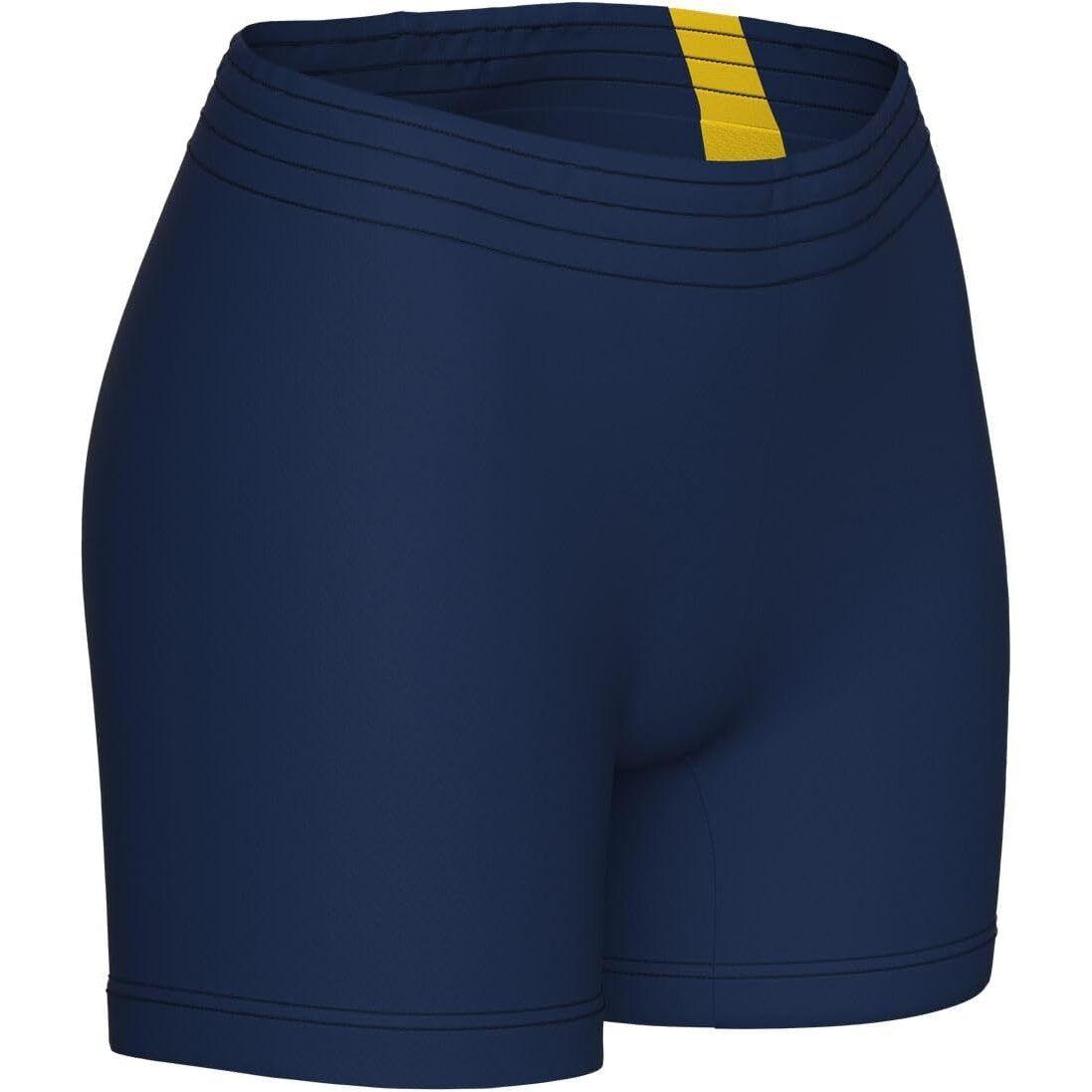 product/e/r/errea_hp0c1z01920_marine-jaune_4.jpg