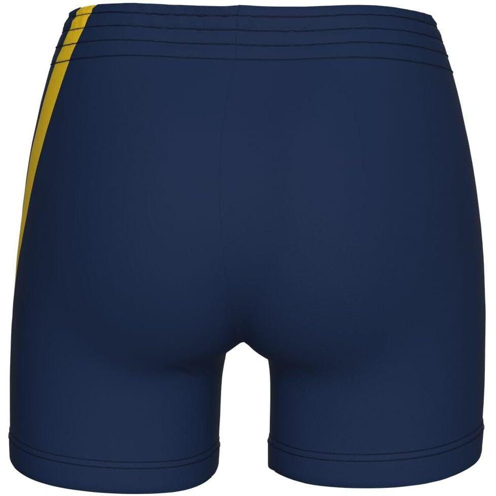 product/e/r/errea_hp0c1z01920_marine-jaune_5.jpg