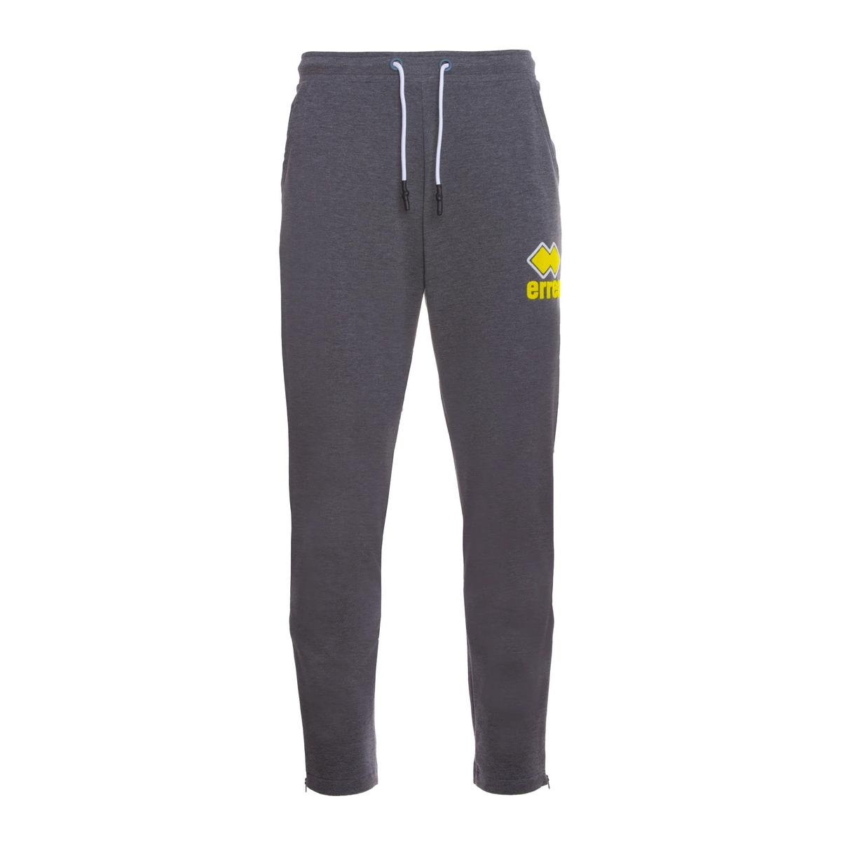 product/e/r/errea_r24p0c0z32190_anthracite-jaune_1.jpg
