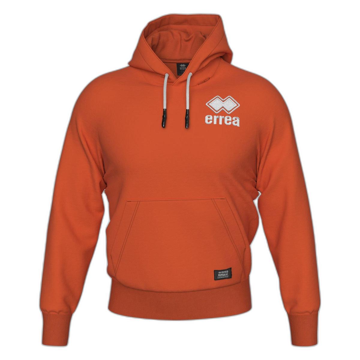 product/e/r/errea_r26g1d0z71200_0.jpg