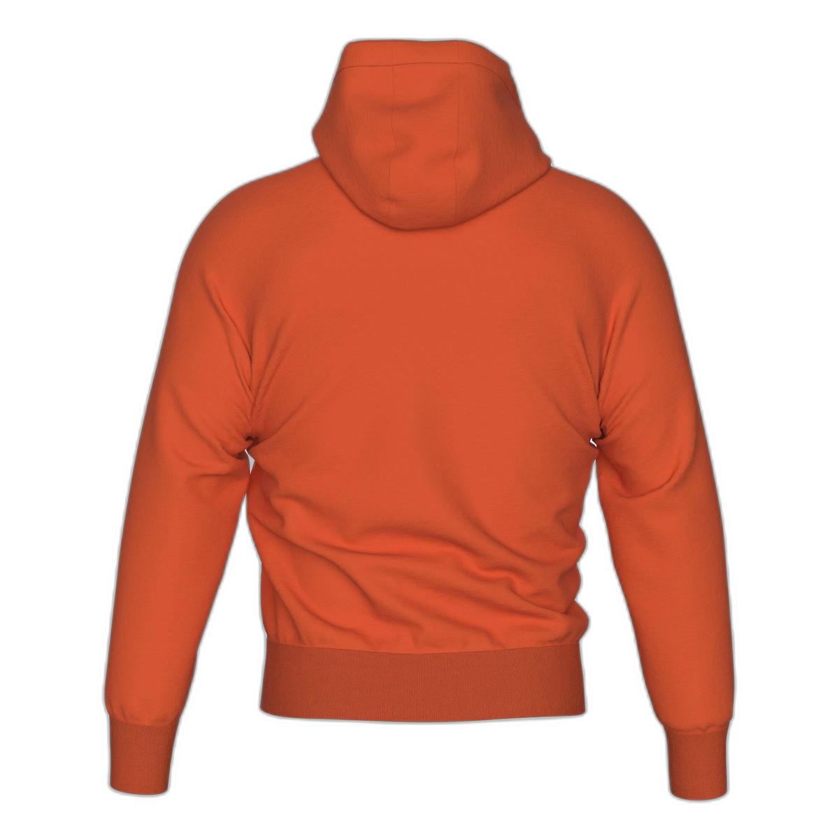 product/e/r/errea_r26g1d0z71200_3.jpg