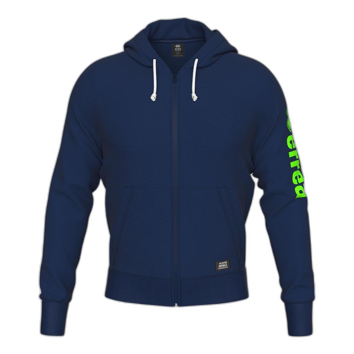 product/e/r/errea_r26g1h0z07140_0.jpg