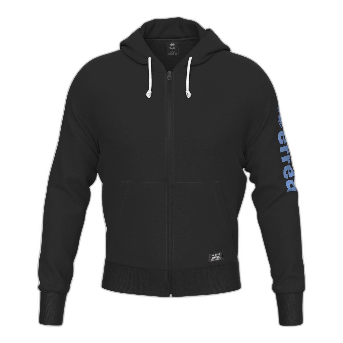 product/e/r/errea_r26g1h0z71780_0.jpg