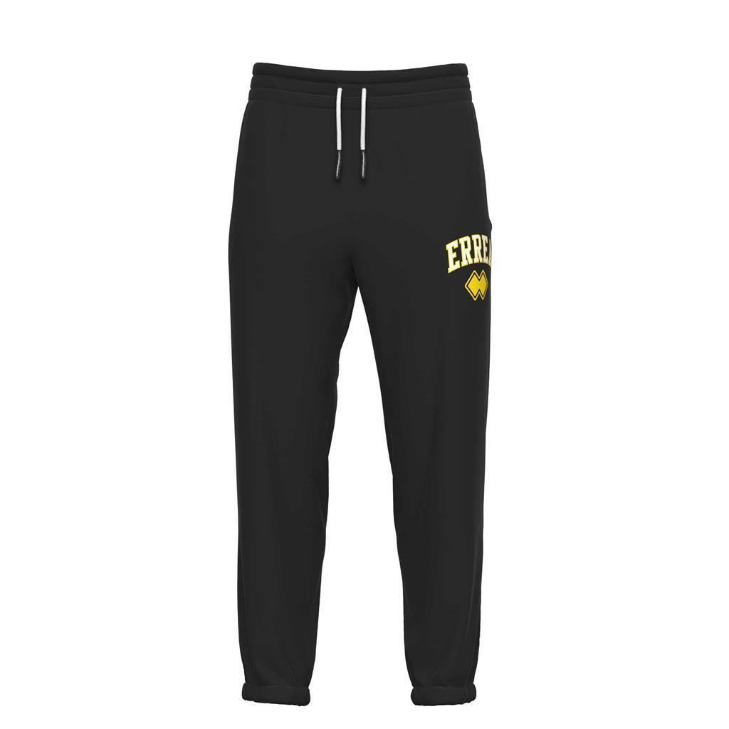 product/e/r/errea_r27p0m0z00120_0.jpg