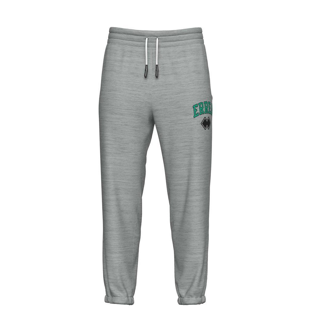 product/e/r/errea_r27p0m0z17680_0.jpg