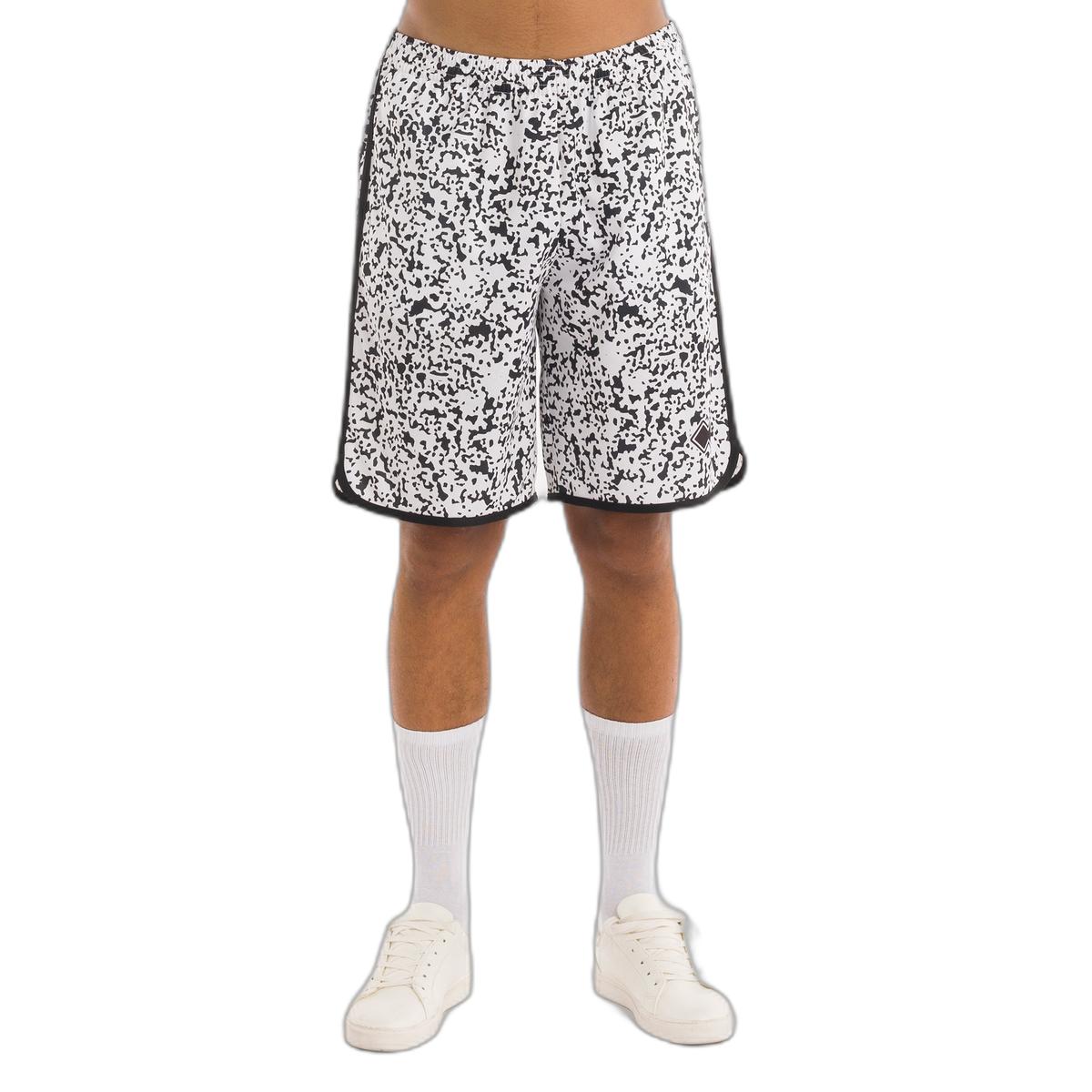 product/e/r/errea_r31p1b0z95300_pixel-2-white-black_2.jpg