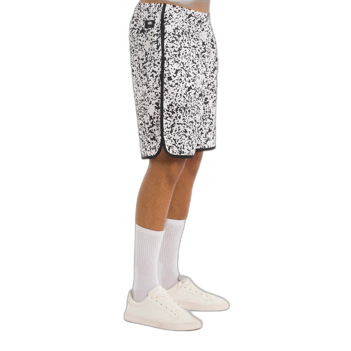 product/e/r/errea_r31p1b0z95300_pixel-2-white-black_7.jpg