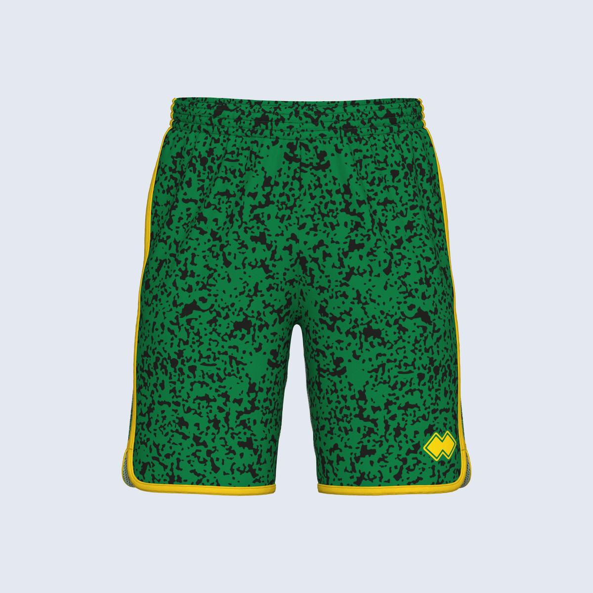 product/e/r/errea_r31p1b0z95310_pixel-2-green-yellow_13.jpg
