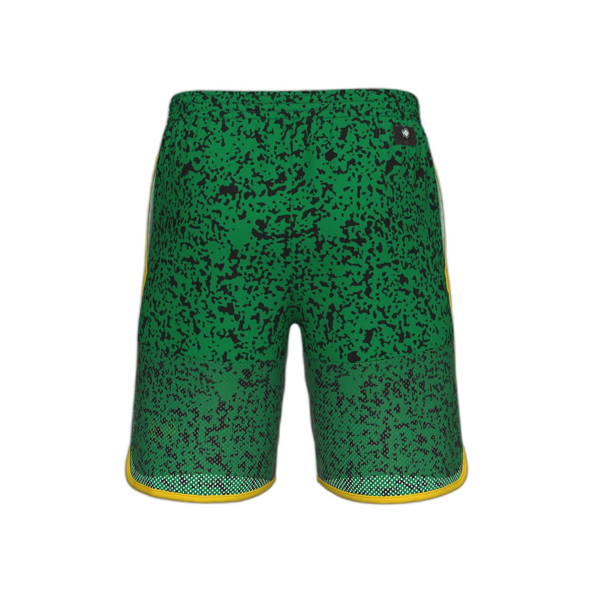 product/e/r/errea_r31p1b1z95310_pixel-2-green-yellow_1.jpg