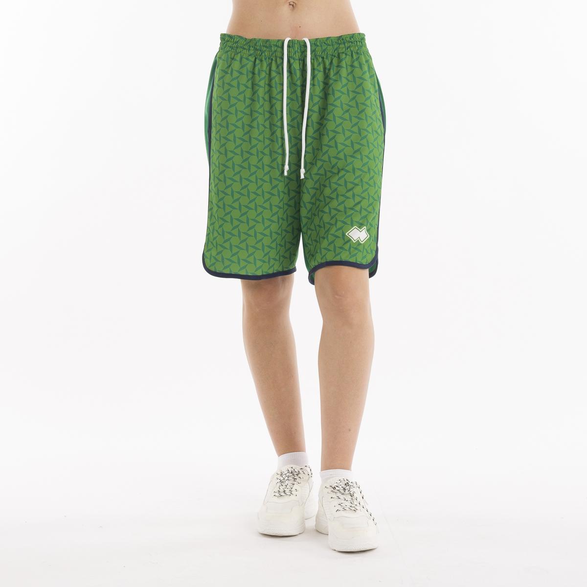 product/e/r/errea_r31p1e0z95340_geometric-1-mint-green_13.jpg