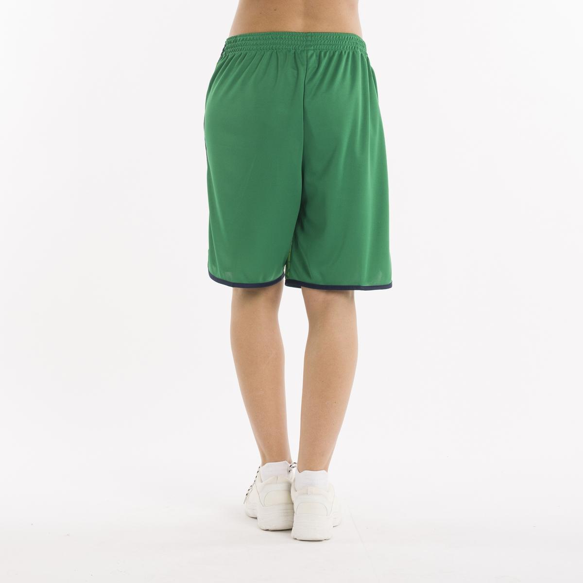 product/e/r/errea_r31p1e0z95340_geometric-1-mint-green_21.jpg