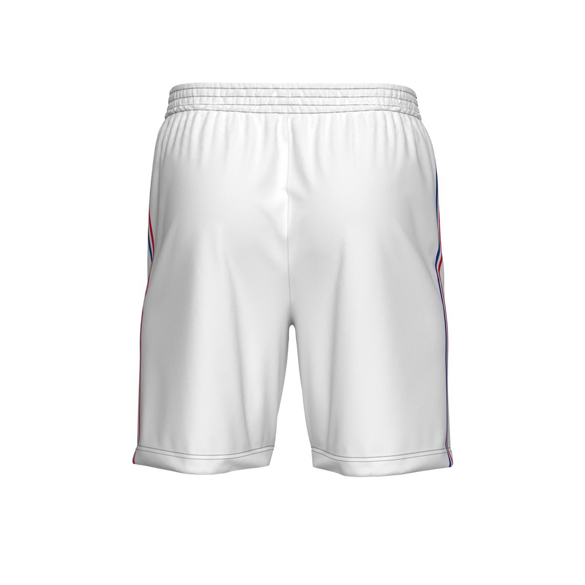 product/e/r/errea_sp8a6z00490frv_3.jpg