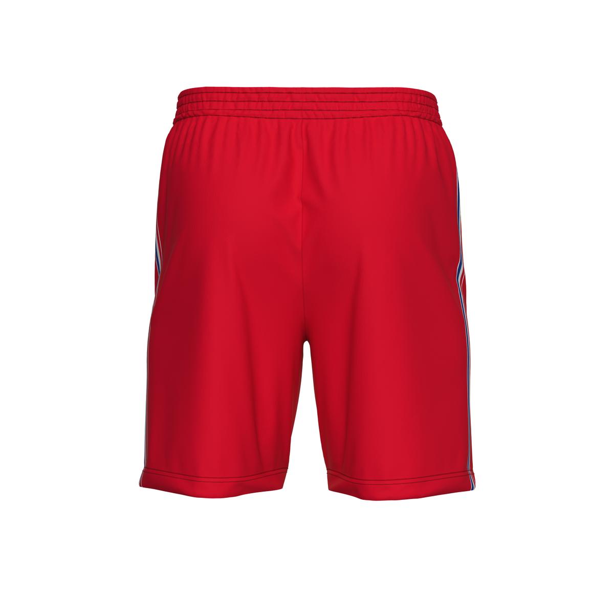 product/e/r/errea_sp8a6z09590frv_3.jpg