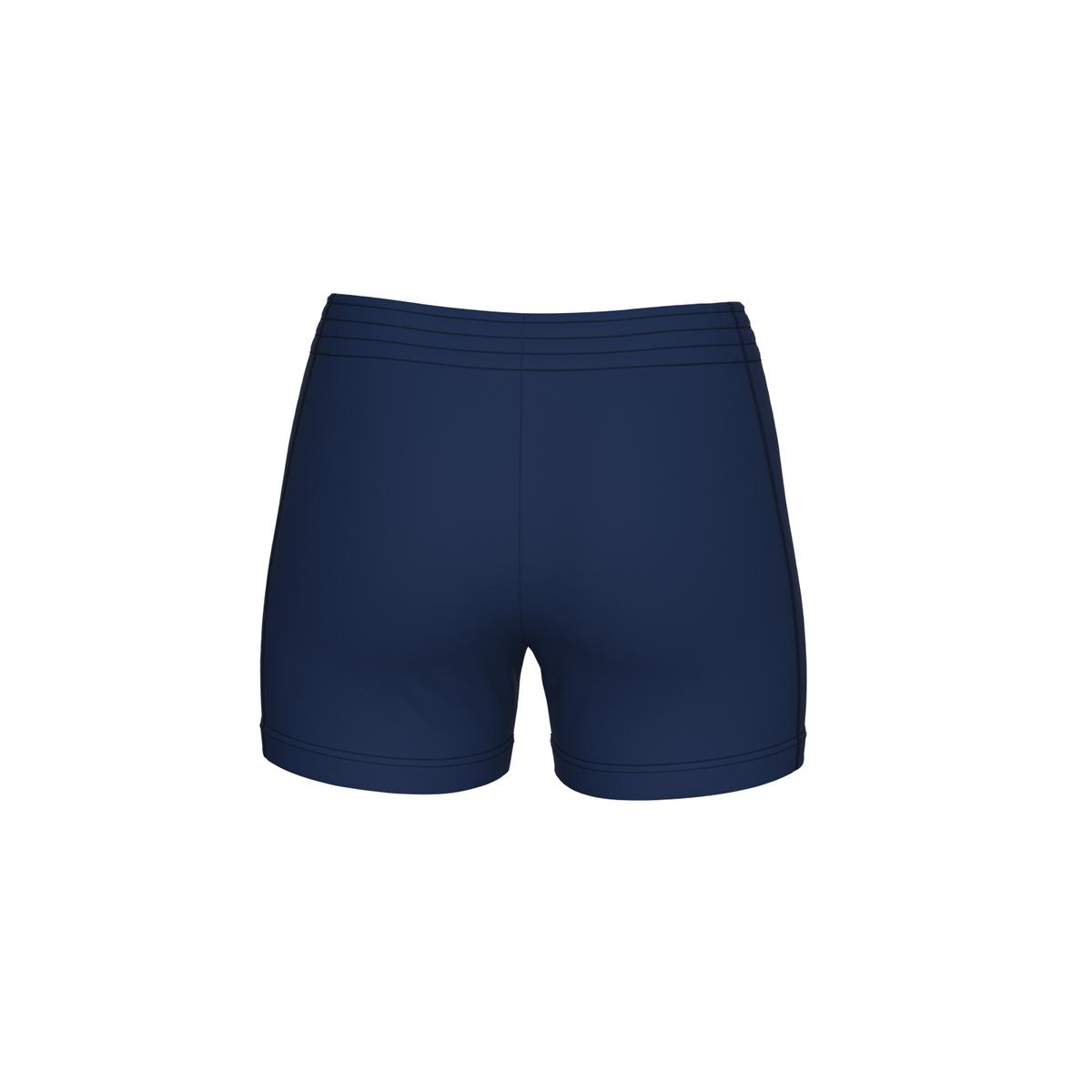 product/e/r/errea_sp8b6z00090frv_3.jpg