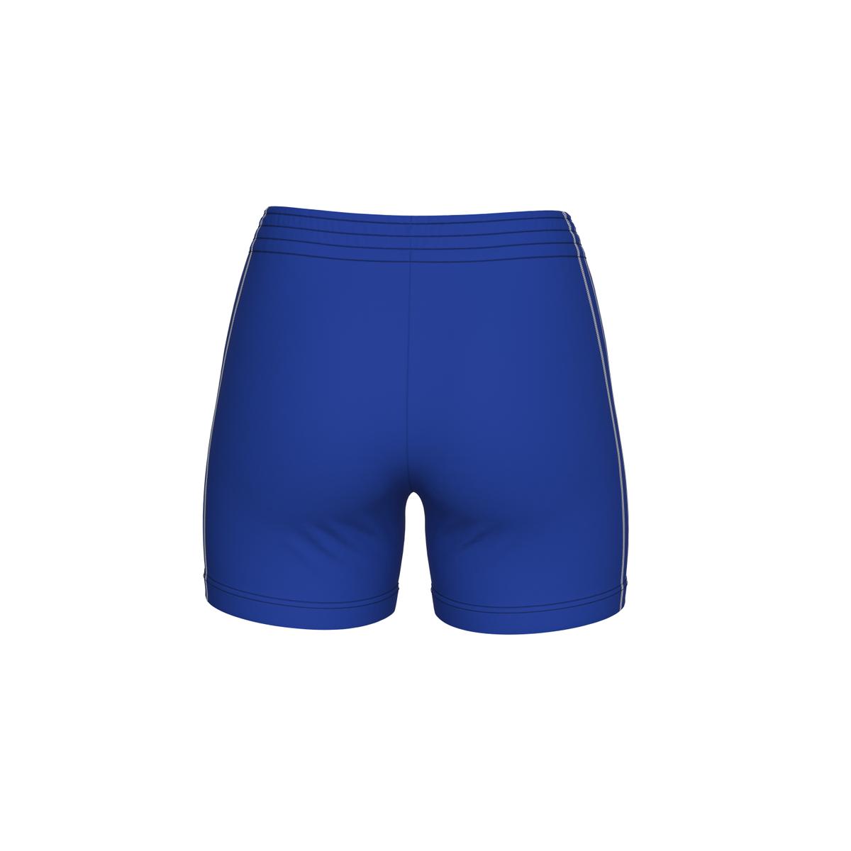 product/e/r/errea_sp8b6z0680300frv_3.jpg