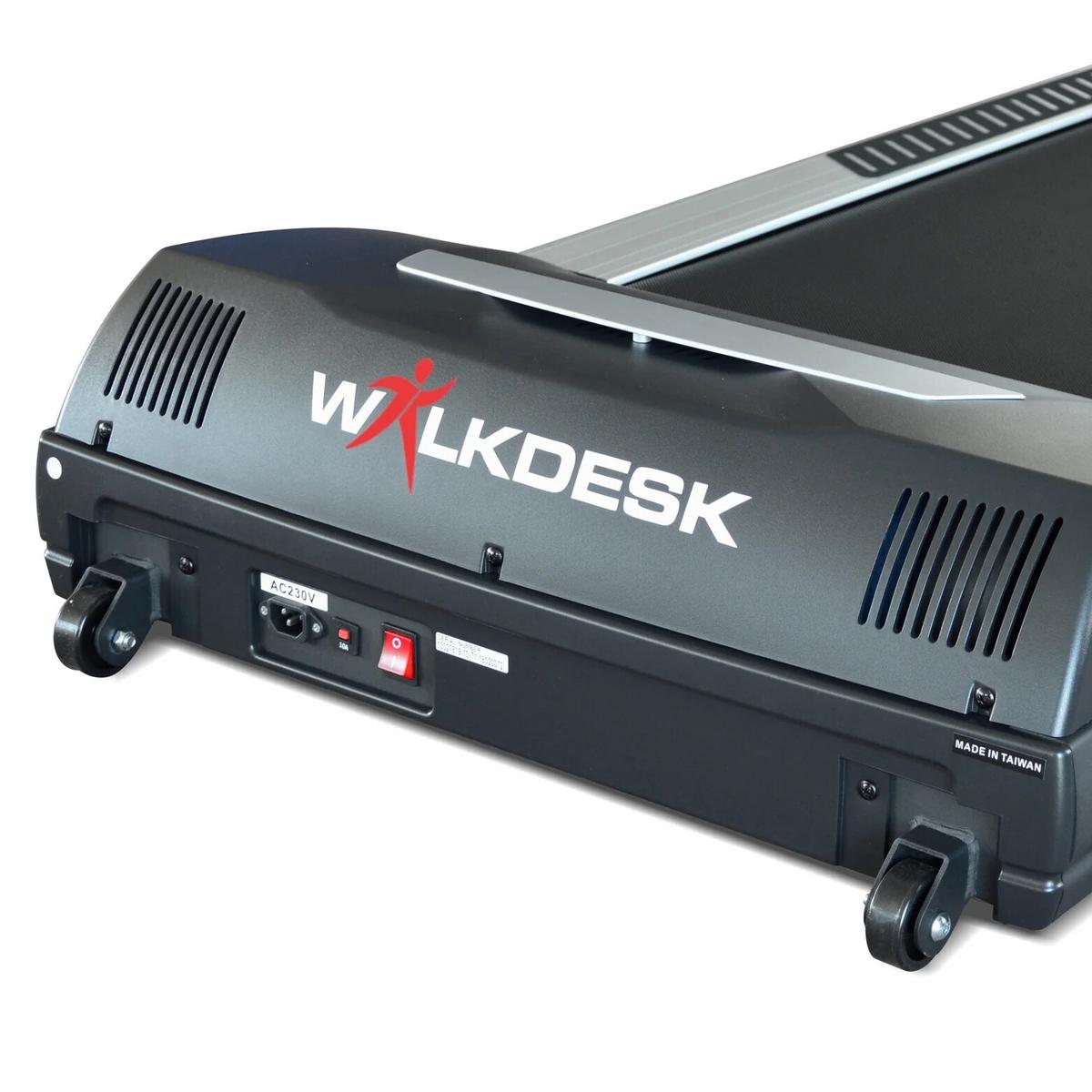 product/e/v/evocardio_wtb500_3.jpg