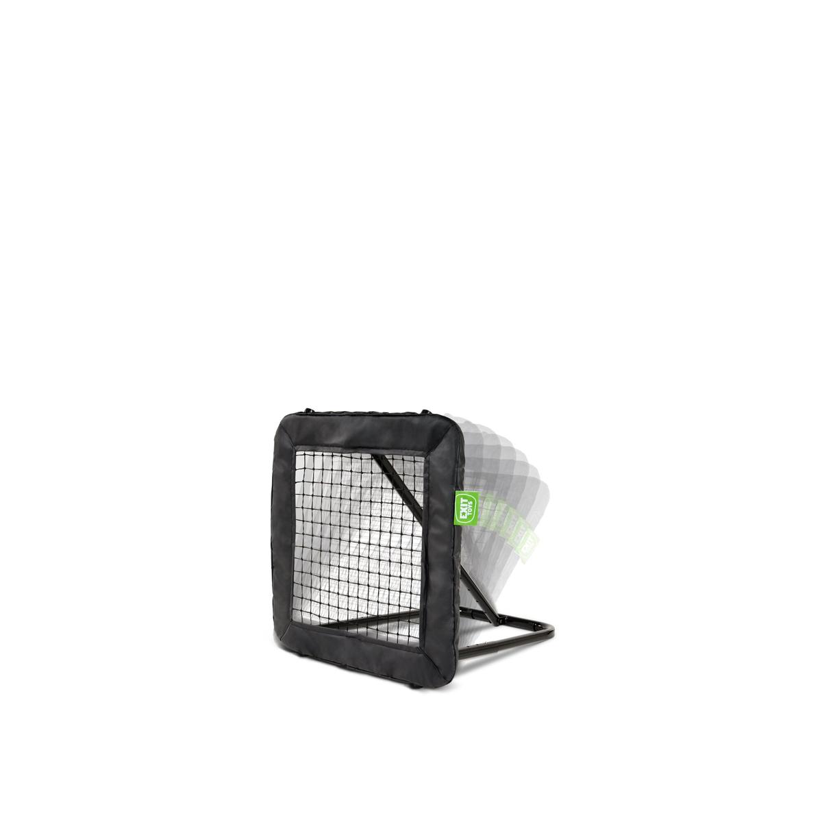 product/e/x/exit-toys_43.01.10.00_2.jpg