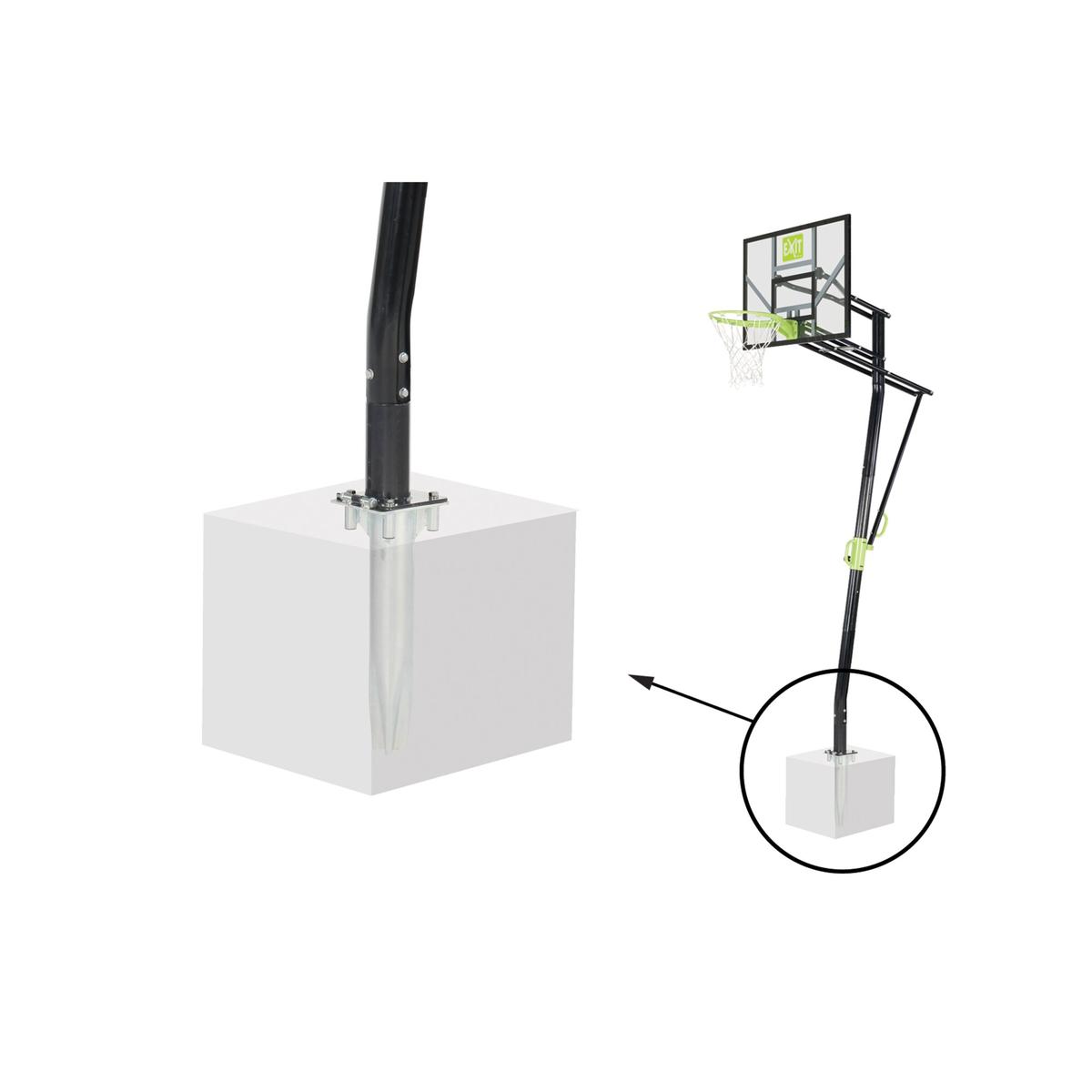 product/e/x/exit-toys_46.03.10.00_2.jpg