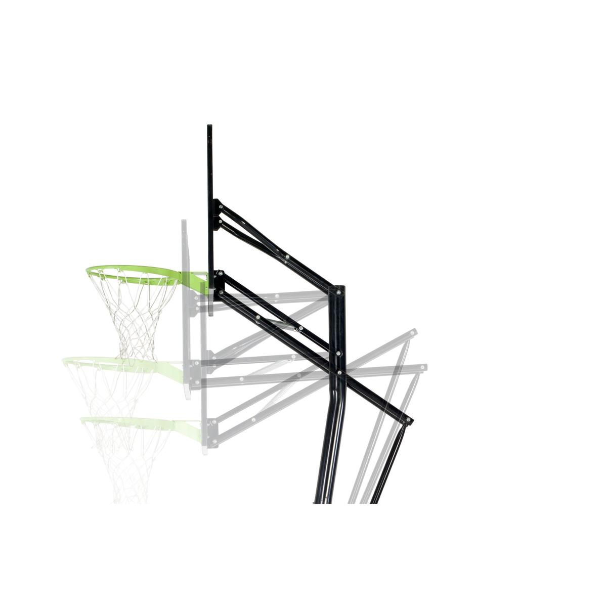 product/e/x/exit-toys_46.03.11.00_2.jpg