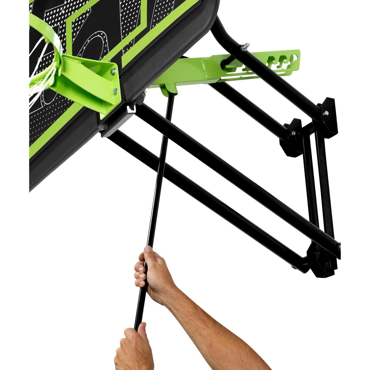 product/e/x/exit-toys_46.11.10.00_3.jpg