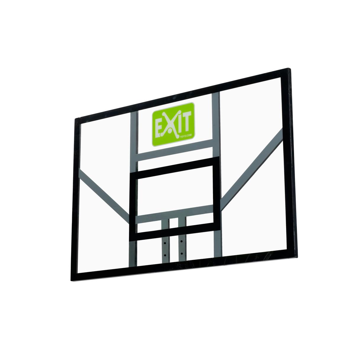product/e/x/exit-toys_46.40.10.00_1.jpg