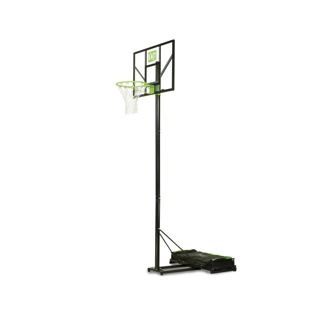 product/e/x/exit-toys_46.65.10.00_1.jpg